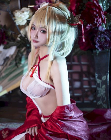 夫妻之事